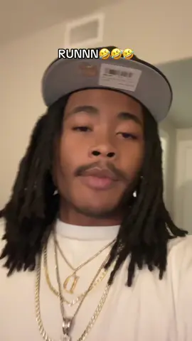 Bet not do it I’m tellin ya🤣🤣💯 #fyp #fyppppppppppppppppppppppp #jokes 