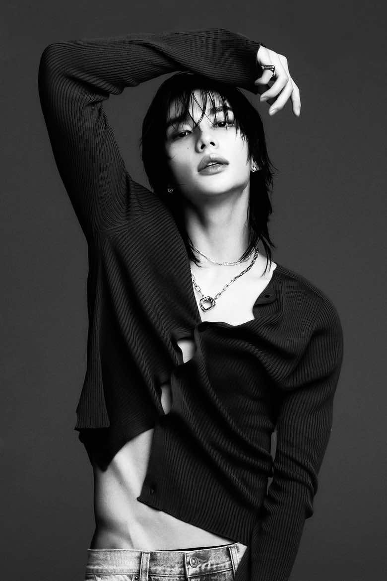 this is so bad but atleast i tried it#hyunjin #hyunjinedit #fyp #viral #foryoupagе @Lily ✮⋆˙ @𝖠𝖲𝖧𝖠𝖭𝖳𝖨 ᥫ᭡ @em ⋆˚࿔ @☆ @dani ᡣ𐭩 @DaisyFL ✨ @:) @𝘼𝙧𝙡𝙤⚡️ @sere ᥫ᭡ 