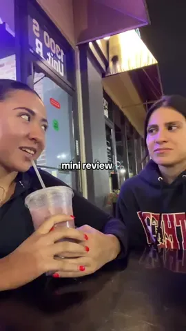 divas we are  #fyp #funny #cafe 