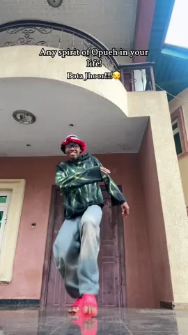 Tag/Send to your friends that can’t do without Opueh😂🔥#bosco__boy 