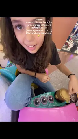 se vedi il video non uccidermi grazie😂#sputtano 