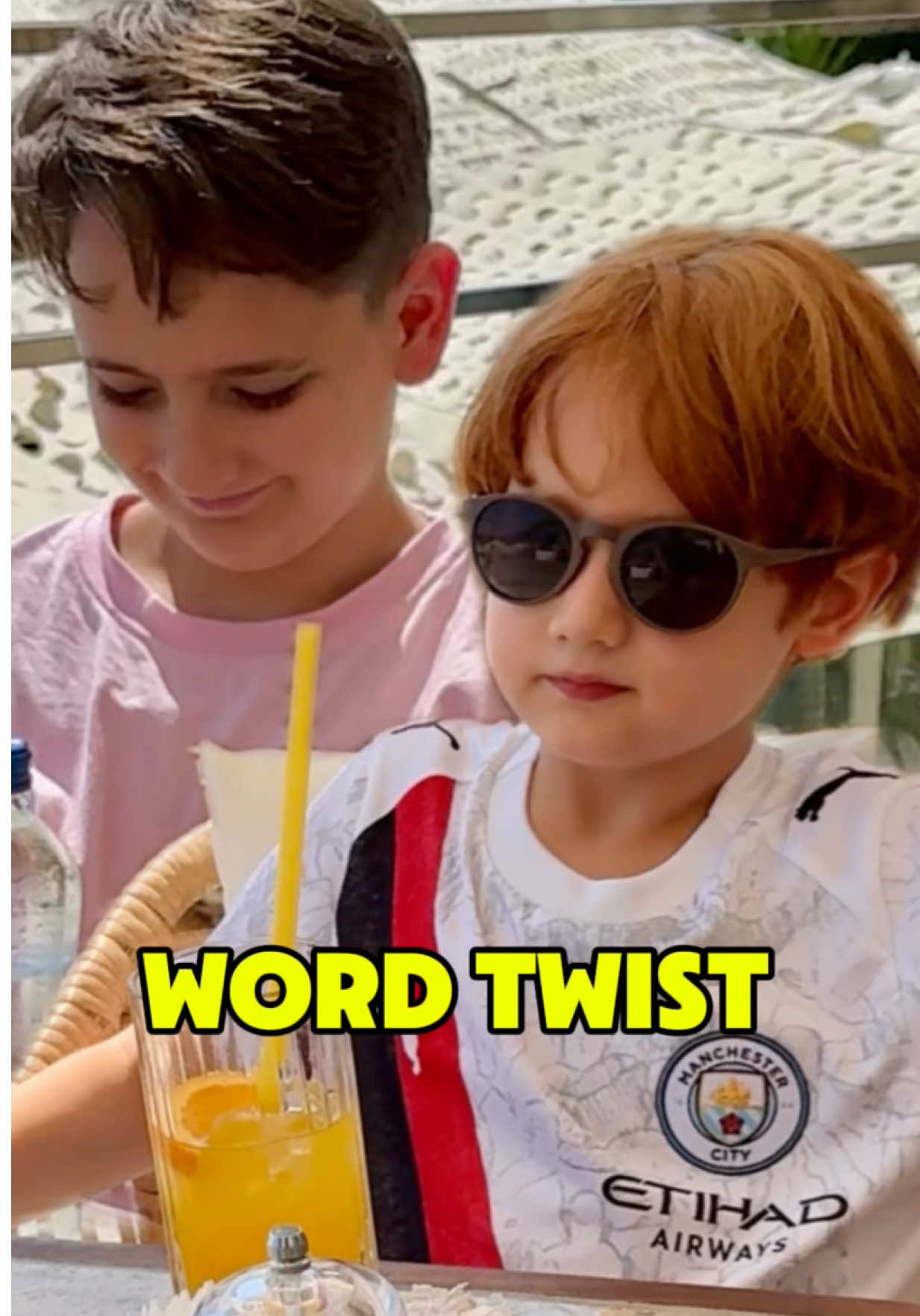 Confusing words 🫨 #foryoupage #foryoupage❤️❤️ 