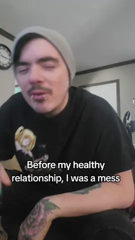 #philippina #philippines #foryoupage @JUVY 🇵🇭🇸🇦 