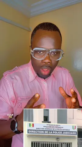 Dic #ypfッ #tiktokviral #tiktokgambia🇬🇲 #tiktokafrique🇹🇬🇨🇩🇨🇮🇧🇯🇬🇦🇨🇲🇬🇦 #tiktokfrance🇨🇵 