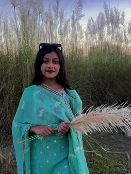 HEaa😭💖🌸 #tiktok #foryoupage #viralvideo #everyone #bangladesh🇧🇩 