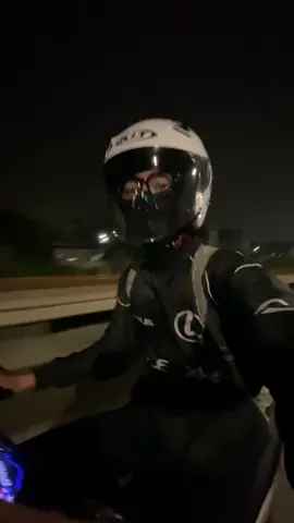 Những chuyến đi giúp ta giả toả căng thẳng và biết nhiều hơn về thế giới ngoài kia. #xuhuong #tuoring24h✈️ #touring #tuoitre 