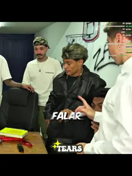 Ela é cheirosa #nathanpereira #juanpablo #bielsatiro #tearsbr #zago #babi #fypシ゚ #fy