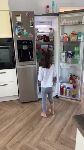 📍لقطه لـ « تيالدا » نادره تبينها؟ بـ لايك „ فولو „ تعليق „ أعادة نشر „ الفيديو المثبت „ غيره ما اسامح ولا احلل!!📍|| #تـَصاميم_j🌟y #اكسبلورexplore #fypシ #شـروحات_J🌤️Y #fypage ||