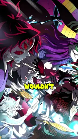 Why All the Upper Moons Are Afraid of Kokushibo, Upper Moon 1 | Demon Slayer: Infinity Castle Arc ⚠️ #demonslayer #KimetsunoYaiba #uppermmon1 #doma #shinobu #muzan #tanjiro #kamadotanjiro #uppermoons #kibutsujimuzan #kamadotanjiro #kokushibo #nezuko #infinitycastlearc