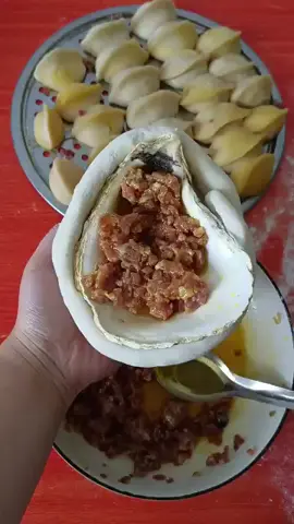 #tiktok #trending #fyp 