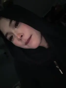 #foryou post kejap je nii😚