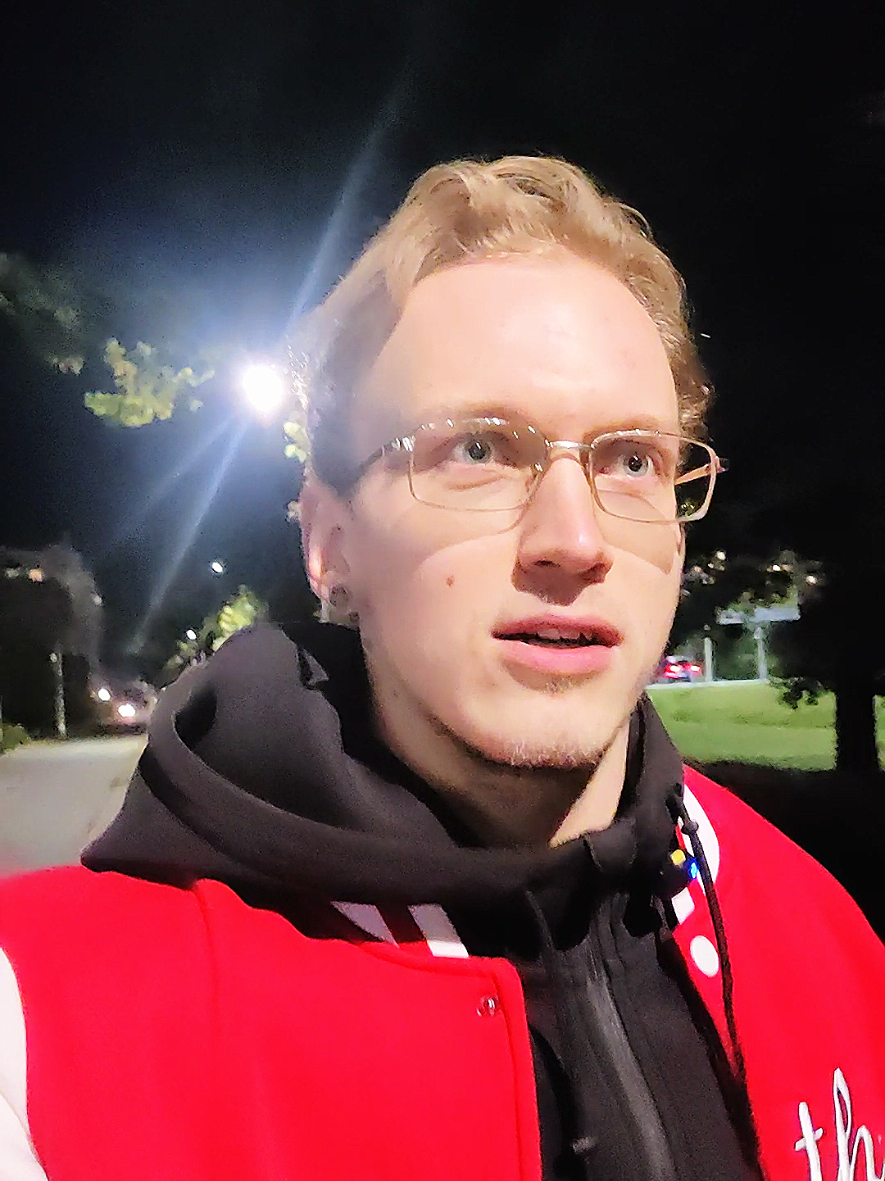 #осінь #владолексюк 