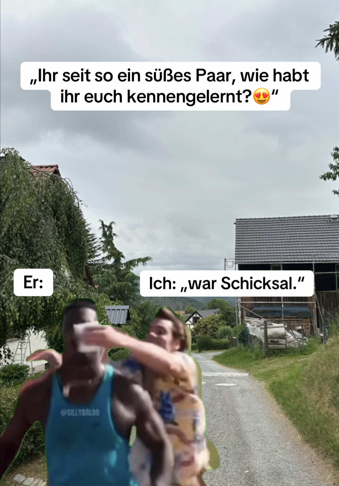 Fast 5 Jahre her 😮‍💨 #fyp #foryoupage❤️❤️ #couple #beziehung #lustig 