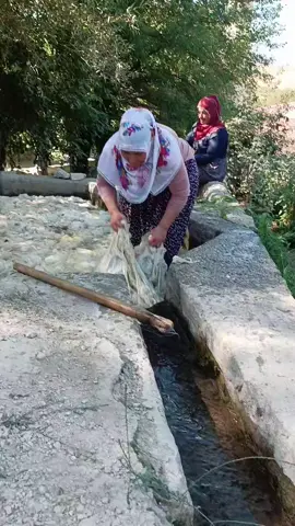 #köy #memleketim #malatya44 