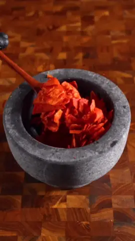 Simple Delicious Cooking Recipes 😋🔥 #tiktokfood #asmr #creatorsearchinsights 