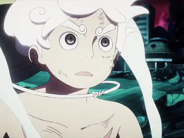 :3 #onepiece #luffy #juggedit #edit #fyp 