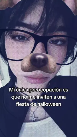 El verdadero terror 🥶🥶 #halloween #mty #sanpedrogarzagarcia 