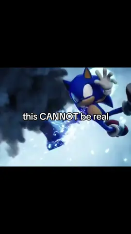 PUBG Mobile… 🚽 #sonic #sonicthehedgehog #skibiditoilet #pubgmobile 