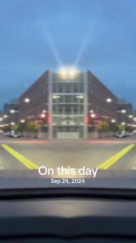 #onthisday 