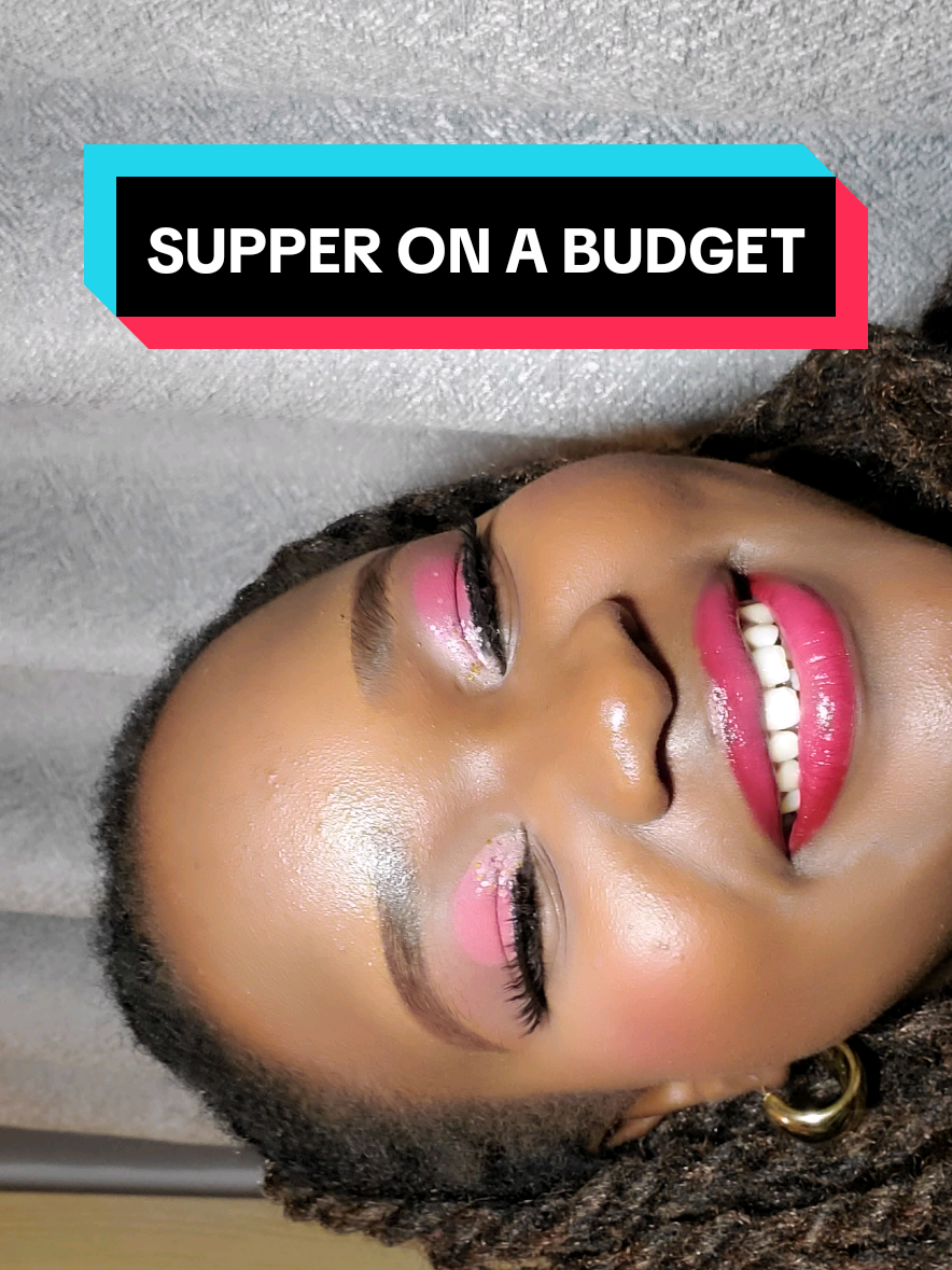 Supper on a budget with a Uni student 🤗 here at @Adana| Student accommodation  ... #unistudent #studenttok #unilifestyle #adanapods #kenyantiktok🇰🇪 