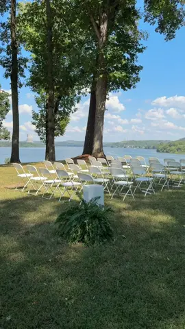 I’ll never get over this day!! I love you Marlee mo🤍 