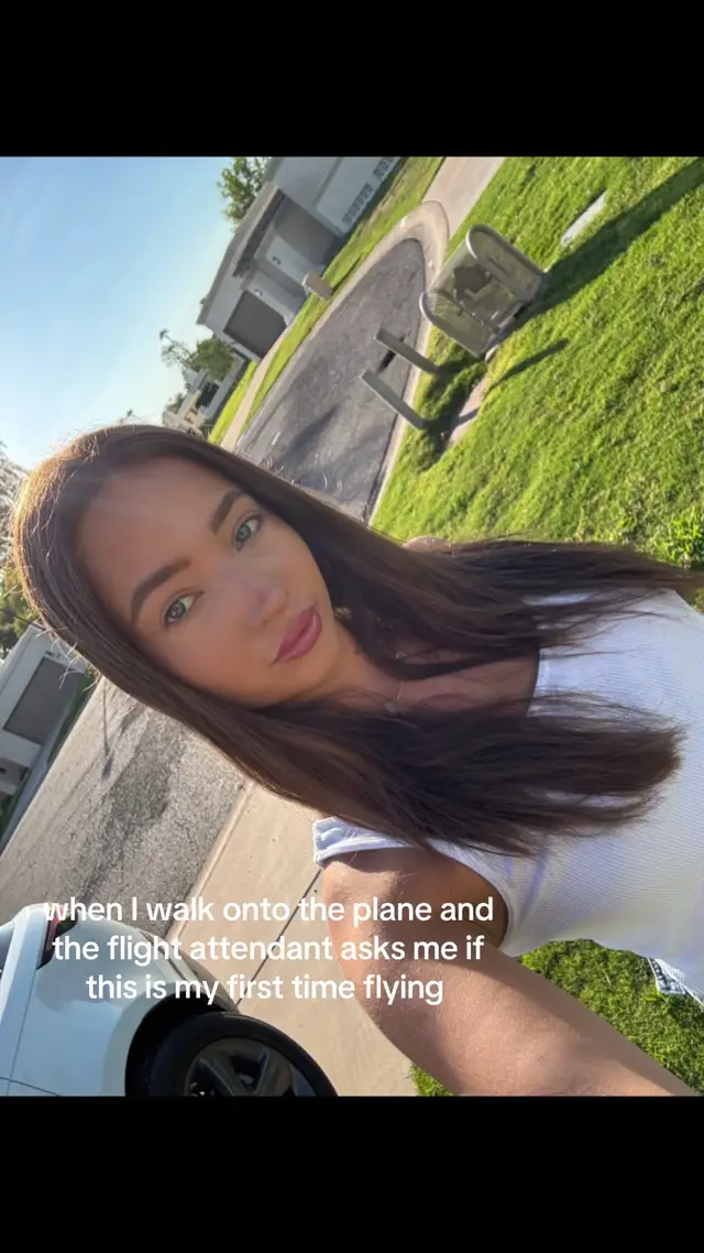 YOU ONLY HAVE ONE LIFE LIVE IT TO THE FULLEST🙏✈️💕💕 so blessed