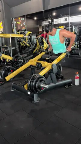 Apa sih motivasi kamu berolahraga fitness,coba komen ya… Cobain yuk tempat gym baru @Kayafit_club dengan vibes yang super nyaman,alatnya mewah&harga sangat ramah dikantong. #personaltrainer #coaching #motivasi #Fitness #fyp 