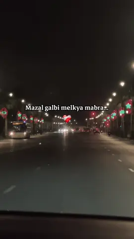 #fyp #chebhasni #morocco #algeria #follow 