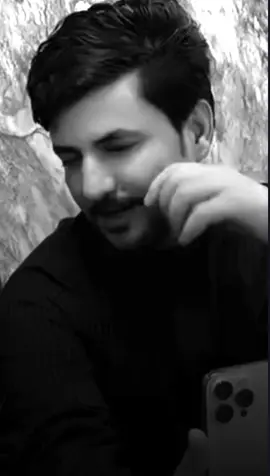 @الشاعر شجاع الحليحل قالو أقرأ القرآن كي تنسى        #شعروقصايد_خواطر_غزل_عتاب #لايك_متابعه_حركة_الاكسبلور❤🦋explorer #شعراء #شعراء_وذواقين_الشعر_الشعبي #موصل_بغداد_كركوك_حله_نجف_بصره 