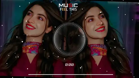 ASi Chhad Chla Tera Mohala Sonyia🥺🎧🥀#punjabisong #saraikisong #saraiki__status #slowedandreverb #1M 