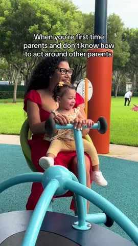 New parents syndrome is a real thing lol 😂 #onthisday 