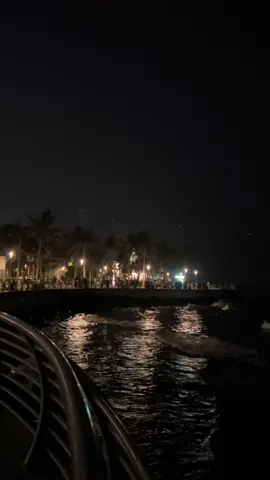 #تصويري📸 