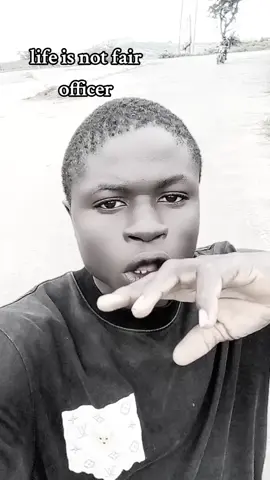 @Blahq ice 🪨 on this one @little star✨✴️💫🌟 @Big Merit💕✨💕 @🖤☠️BLACK HEART🖤☠️ @NWADA OWERRI❤️😹🦋🙌🫶 @violafyn002 @DE VIOLA BOY🎉💰 #dingvideoviral #dingvideos2022 #dingvideoviral😍 #trendingvideos #fypシ゚ 