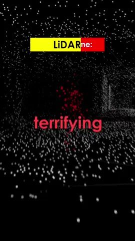 Roblox Game: LiDAR  #Roblox #RobloxGame #RobloxGames #Robloxfyp 