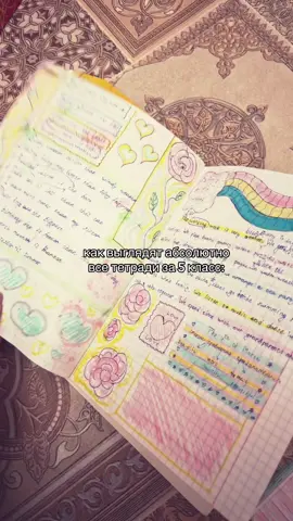 😂 #recommendations #fashionzlati #эстетик #оформлениеконспекта 