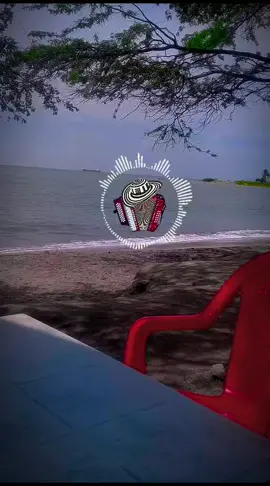 𝗨𝗻 𝗖𝘂𝗮𝗿𝘁𝗼 𝗗𝗲 𝗖𝗼𝗿𝗮𝘇ó𝗻🫀🎶.! 𝗗𝗶𝗼𝗺𝗲𝗱𝗲𝘀 𝗗í𝗮𝘇 📀💯 #Vallenato 🪗 #Recuerdos 🌊🌴 #Fyp 🍃 #fypシ゚viral 📈 #paratiiiiiiiiiiiiiiiiiiiiiiiiiiiiiii 