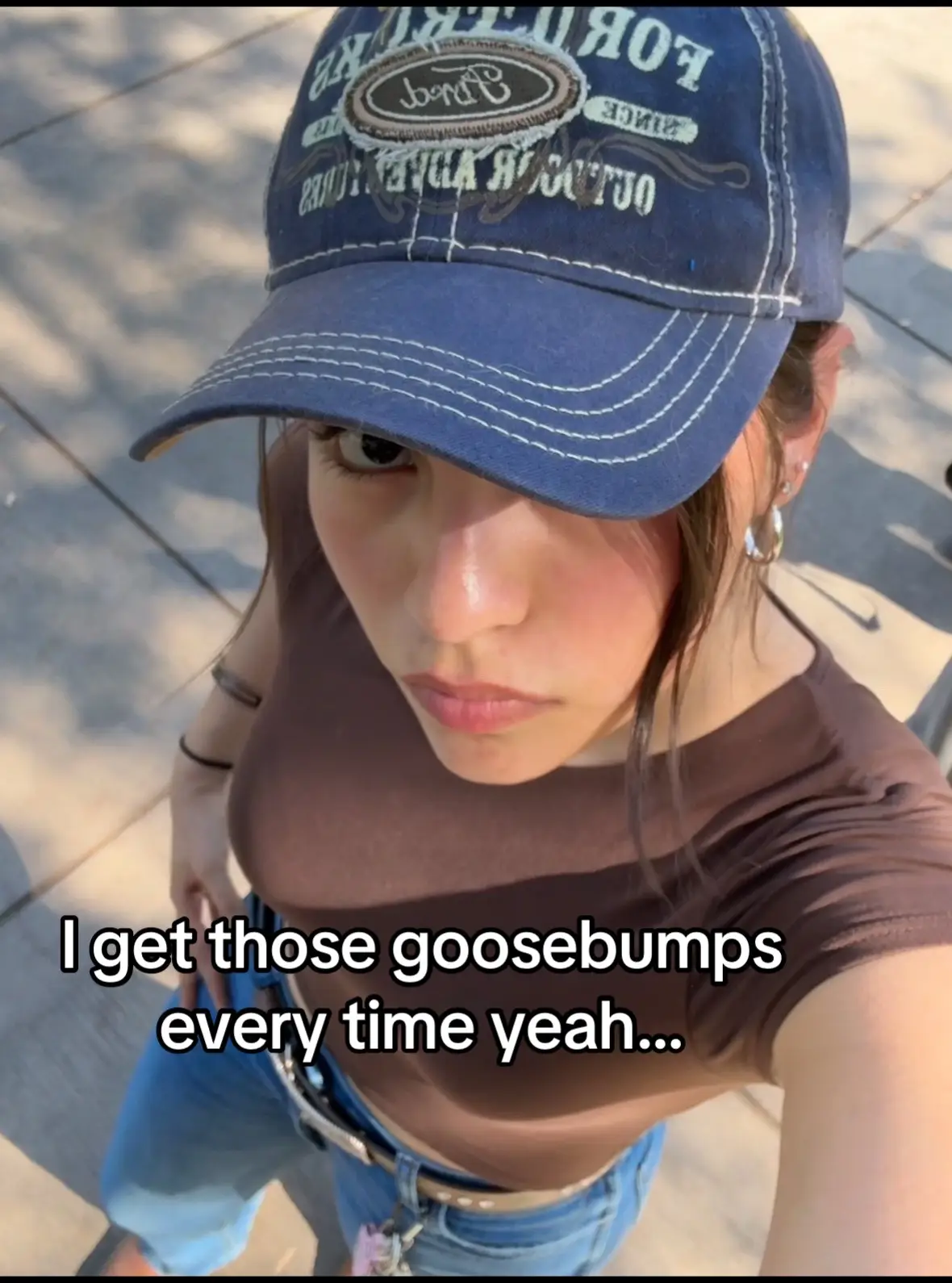 Last one in honor of season coming up 👹#wrestling #season #UC #womenswrestling 