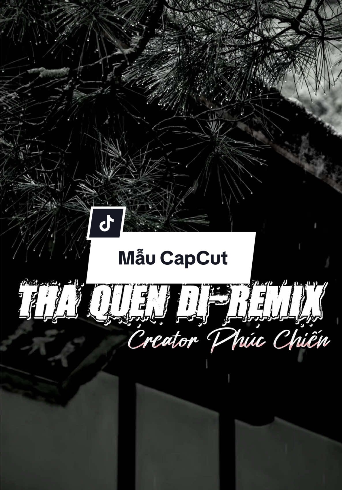 #CapCut giải thoát cho anh cho em cho cả hai #capcutvelocity #capcutmotivacional #xuhuong #xh 