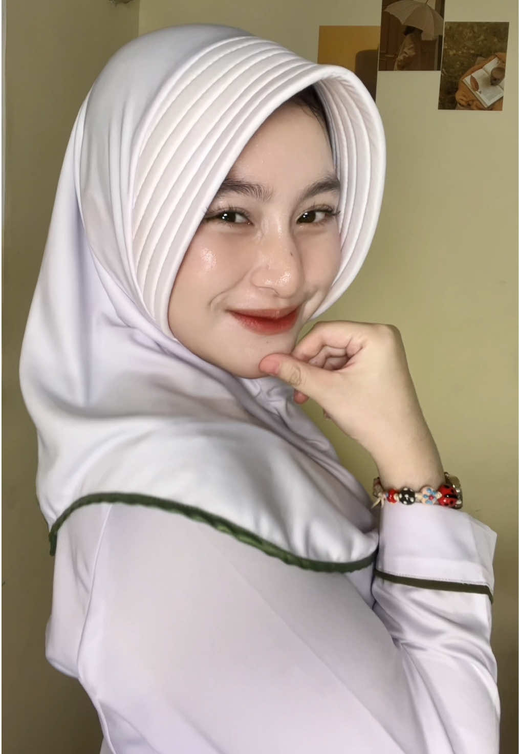 facemist terbaru ccl gokill jg trnyata🙆🏼‍♀️