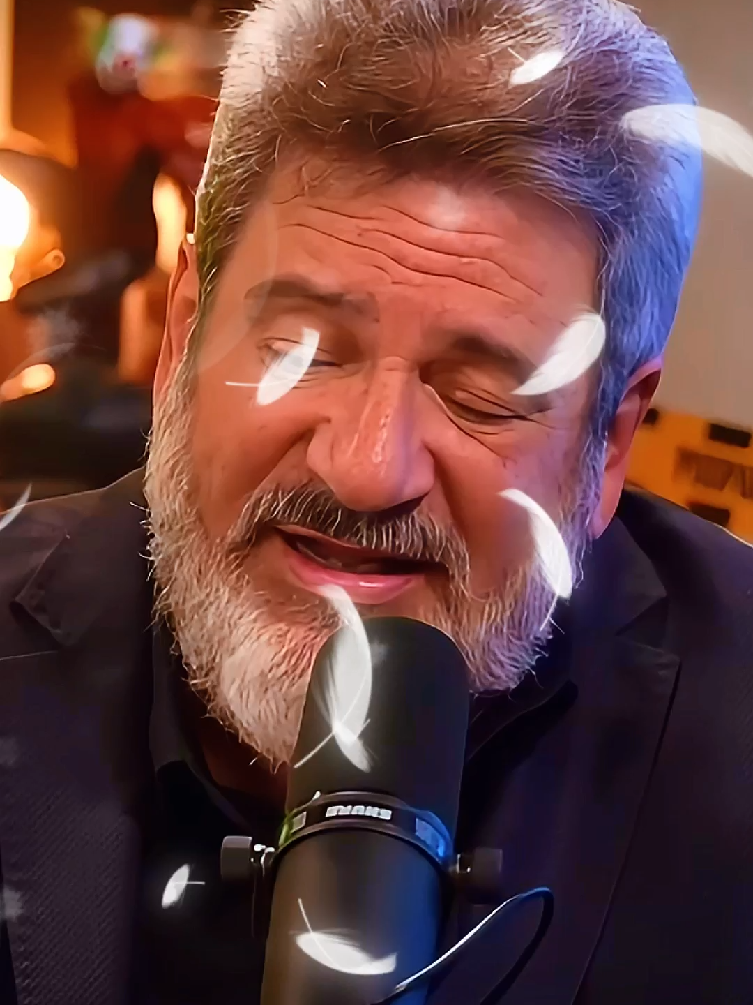 #motivação #refleção #cortella #bomdia #boanoitee