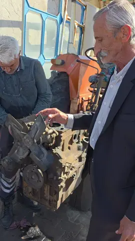 Ustanın her dediğine olsun dersen #reels #short #keşfetteyizzz #viralvideo #viralreels 