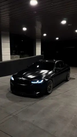 #bmwm #fyp #m5 #m5competition @F90Salo 