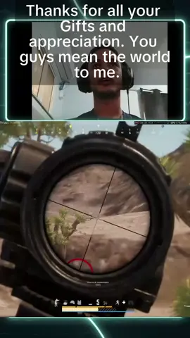 No sé que se creia ese man