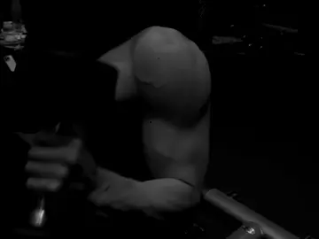 Oh. #drexus #d97nts #fyp #jk 