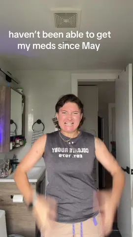 what the fuck is going on. Where in NYC are people getting their vyvanse?? 