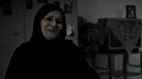 شّـالَته تسَـع شهُور شالاها مَـره شـالاها مَن البيّت ذبـَاها بَرا #أعادة_نشر🔃 #شعراء_وذواقين_الشعر_الشعبي 