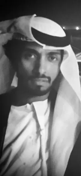 #ناصر_المنصوري #t6f 