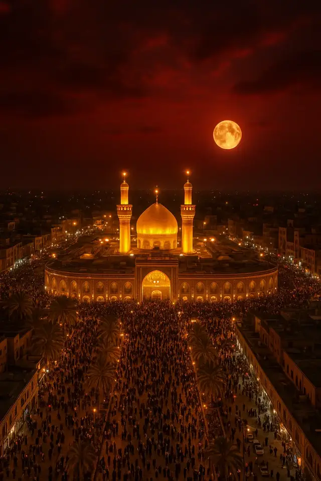 #خلفيات_سوداء🖤💫 #خلفيات_حسينيه_4k  #صور_اهل_البيت_عاليه_الدقه4k  #صوره_عاليه_الدقه_فائقه_الثبات_4KHDR  #فديوات_عاليه_الدقه4k 