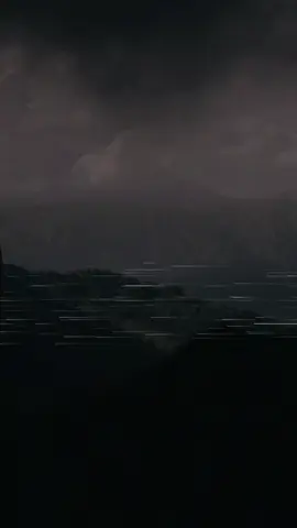 ما حكم قول 