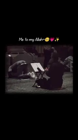 Me to my Allah🥹💗 | repost request #growmyaccount #viral #1millionaudition #islamic #fyppppppppppppppppppppppp 